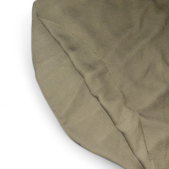 Apt. 9 blouse - Picture 5 of 5